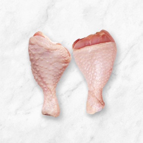 Drumstick